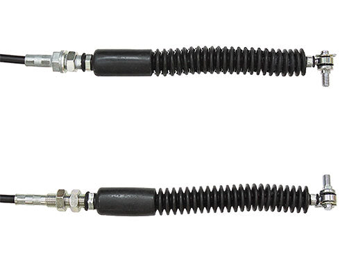 Bronco Gear Shift Cable - Polaris - AT-05376