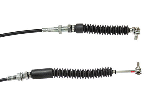 Bronco Gear Shift Cable - Polaris - AT-05383