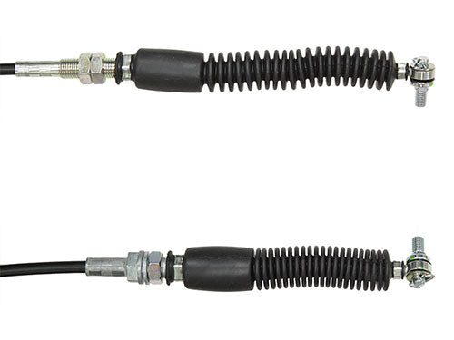 Bronco Gear Shift Cable - Polaris - AT-05385