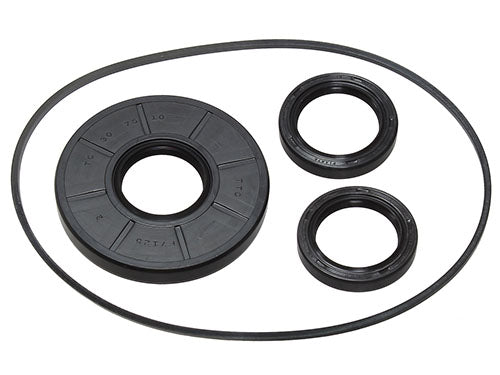 Bronco Wheel Bearing & Seal Kit - AT-03597