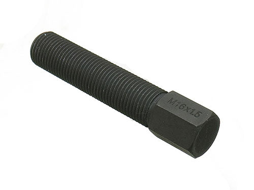 Bronco Flywheel Puller - AT-12281