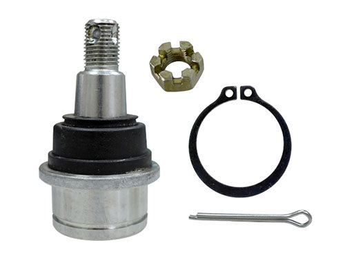 Bronco Ball Joint - AT-08825