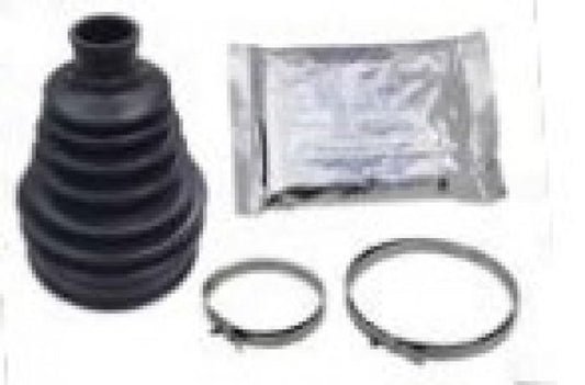 Bronco CV Boot Kit - AT-03095