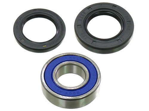 Bronco Steering Stem Bearing Kit - AT-08663
