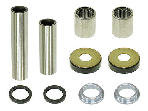 Bronco Swingarm Bearing Kit - AT-04116