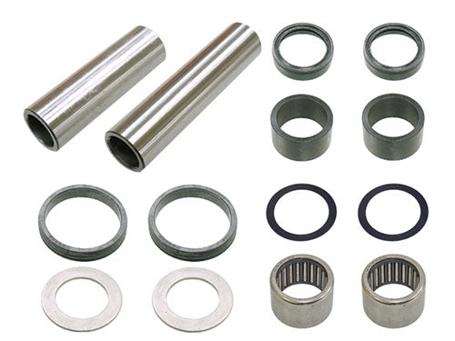 Bronco Swingarm Bearing Kit - AT-04300