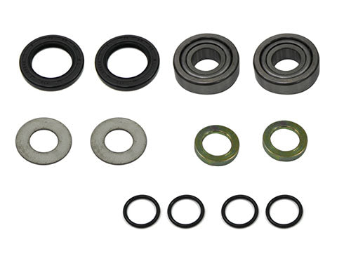 Bronco Swingarm Bearing Kit - AT-04307