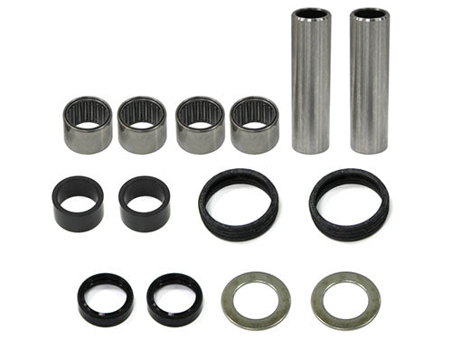 Bronco Swingarm Bearing Kit - AT-04314