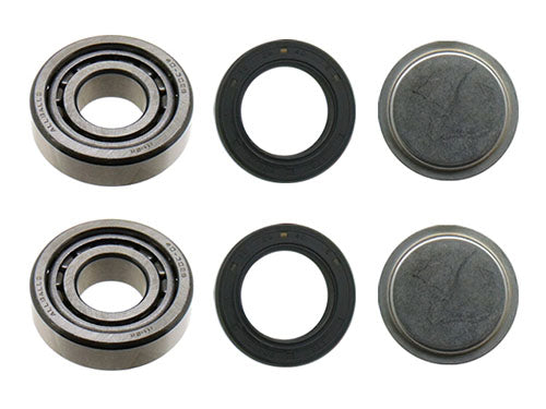 Bronco Swingarm Bearing Kit - AT-04338