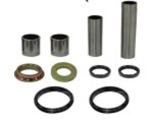 Bronco Swingarm Bearing Kit - AT-04318