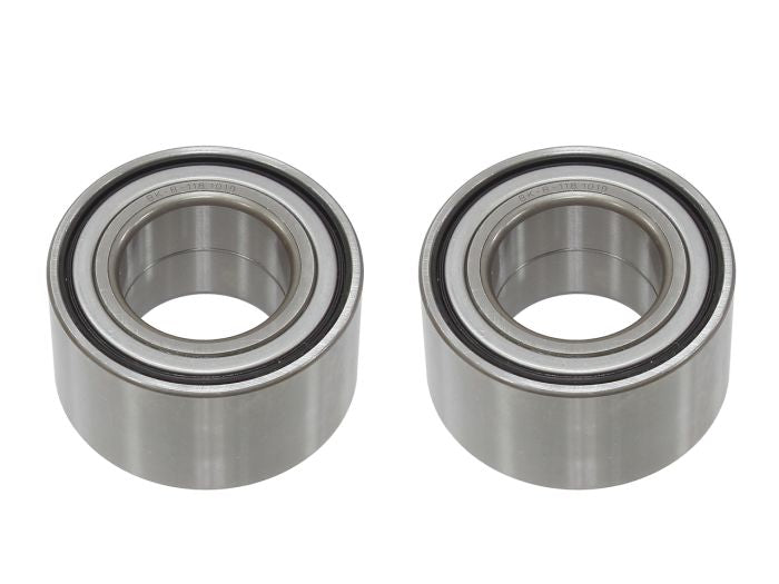 Bronco Wheel Bearing Kit - AT-06612