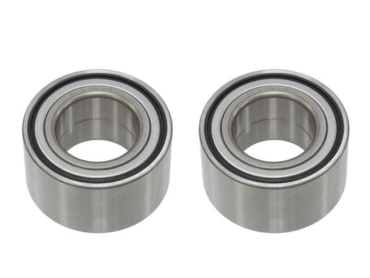Bronco Wheel Bearing Kit - AT-06612
