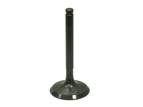 Bronco Intake Valve - AU-09207I