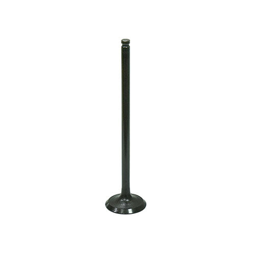 Bronco Exhaust Valve - AU-09214E