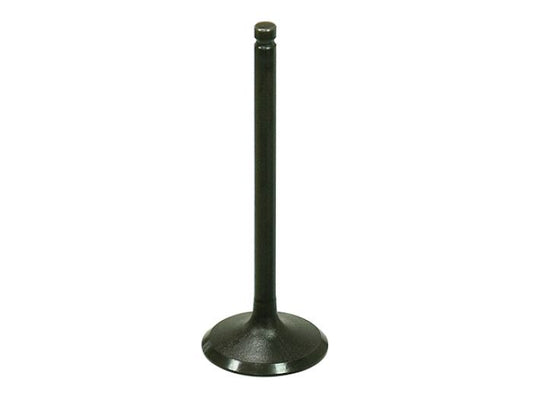 Bronco Intake Valve - AU-09215I