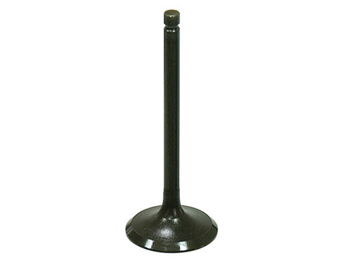 Bronco Exhaust Valve - AU-09219E