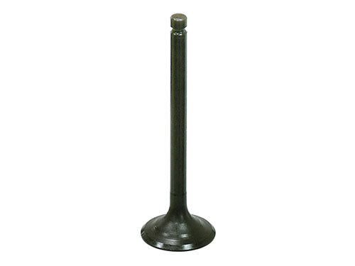 Bronco Exhaust Valve - AU-09218E