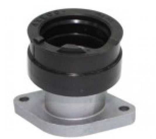 Bronco Carburetor /Manifold Flange - AT-07084