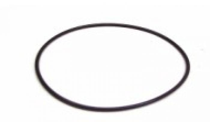 Bronco Carburetor Flange O-Ring - AT-07124
