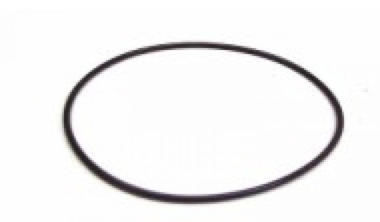 Bronco Carburetor Flange O-Ring - AT-07124