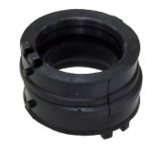 Bronco Carburetor /Manifold Flange - AT-07441