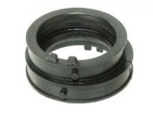 Bronco Carburetor /Manifold Flange - AT-07442