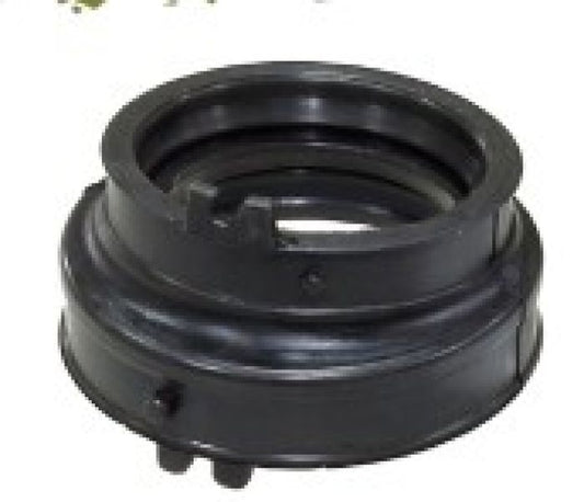 Bronco Carburetor /Manifold Flange - AT-07447