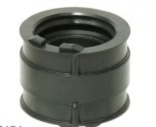 Bronco Carburetor /Manifold Flange - AT-07454