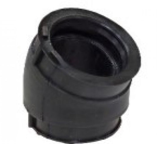 Bronco Carburetor /Manifold Flange - AT-07458