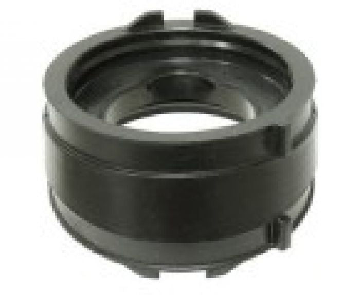 Bronco Carburetor /Manifold Flange - AT-07459