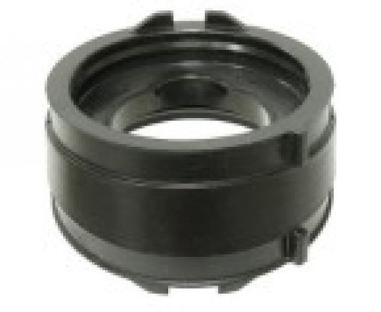 Bronco Carburetor /Manifold Flange - AT-07459