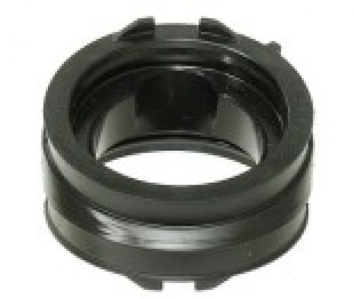 Bronco Carburetor /Manifold Flange - AT-07463