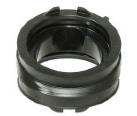 Bronco Carburetor /Manifold Flange - AT-07463