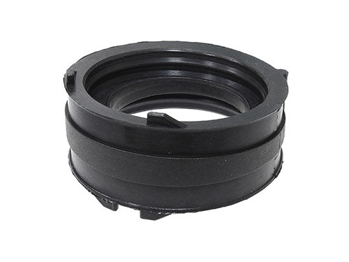 Bronco Carburetor /Manifold Flange - AT-07464