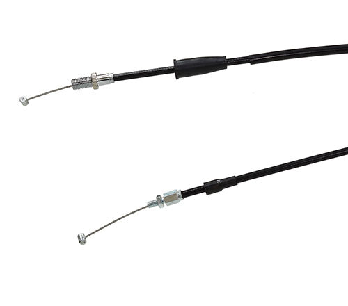 Bronco Throttle Cable - 102-582