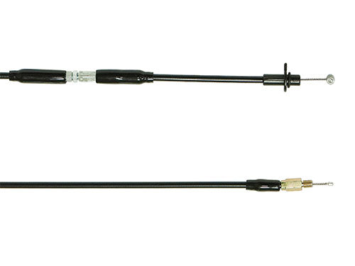 Bronco Throttle Cable - AT-05368