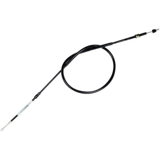 Bronco Clutch Cable - AT-05332