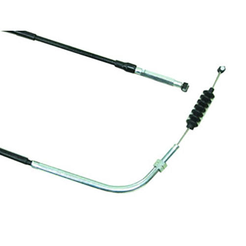 Bronco Clutch Cable - 103-374