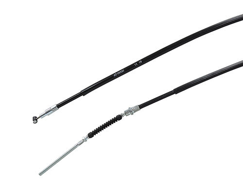 Bronco Brake Cable - AT-05330