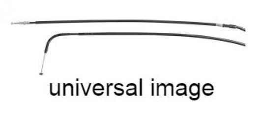 Bronco Brake Cable - 102-585