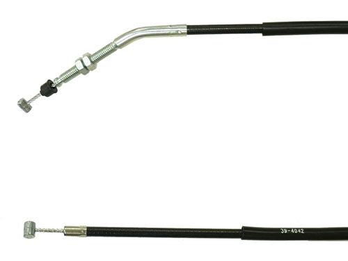 Bronco Brake Cable - AT-05216