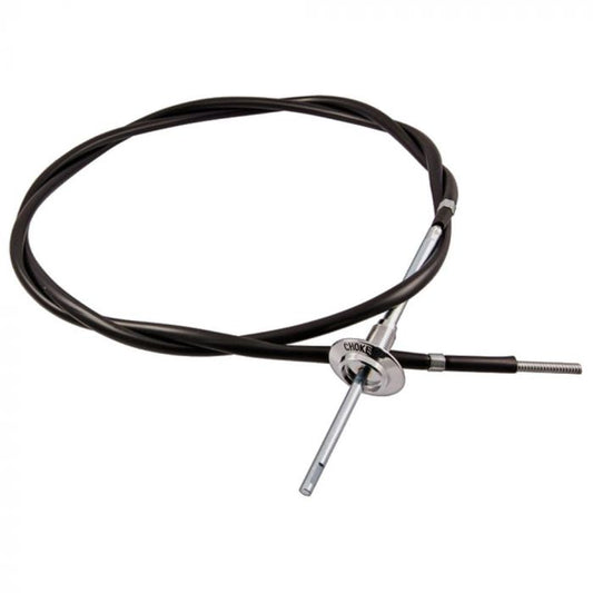 Bronco Choke Cable - 102-409