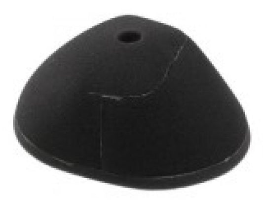 Bronco Air Filter - AT-07032-1