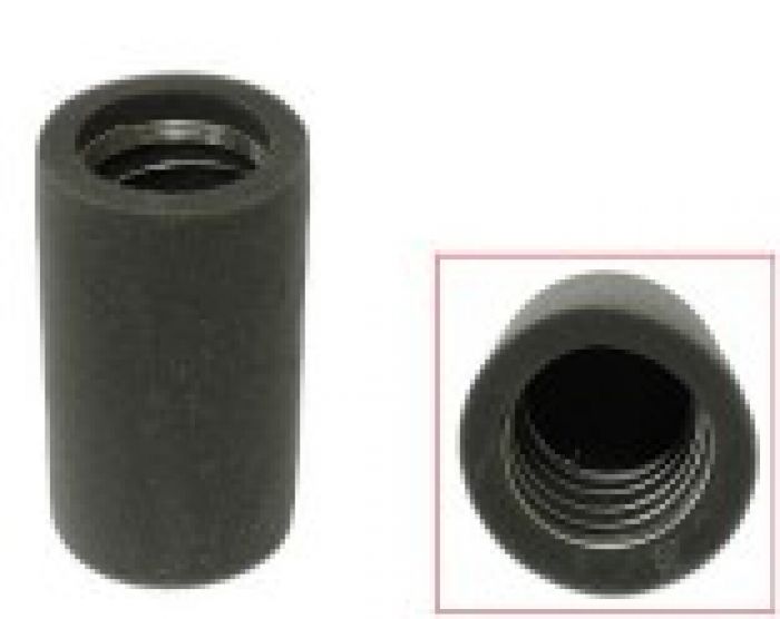 Bronco Air Filter - AT-07230