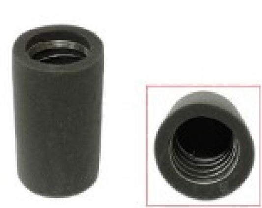 Bronco Air Filter - AT-07230