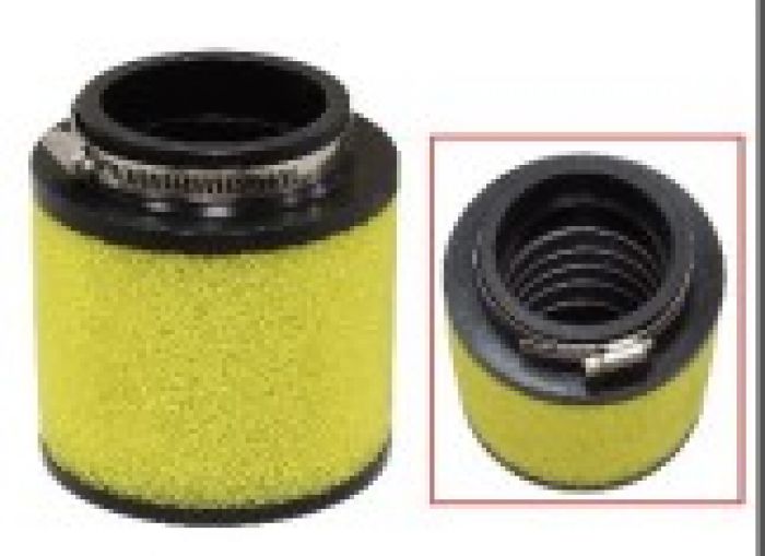 Bronco Air Filter - AT-07231