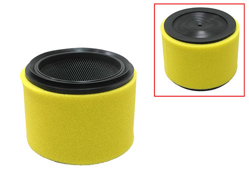 Bronco Air Filter - AT-07233
