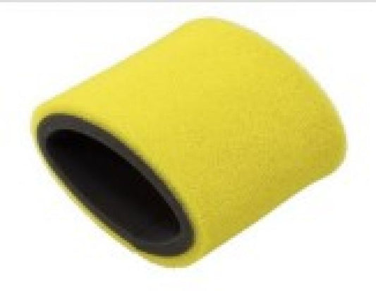 Bronco Air Filter - AT-07237