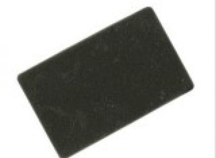 Bronco Air Filter - AT-07240