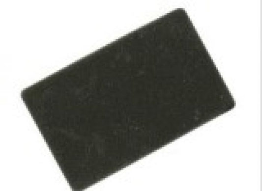 Bronco Air Filter - AT-07240